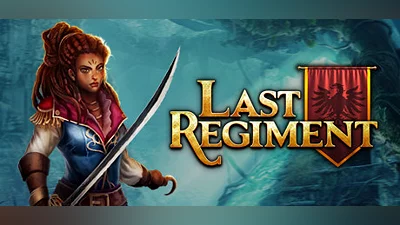 Last Regiment