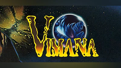 Vimana