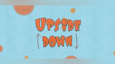 Upside Down