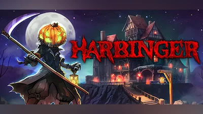 Harbinger