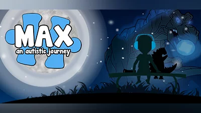 Max, an Autistic Journey