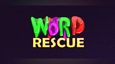 Word Rescue
