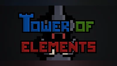 The Tower Of Elements