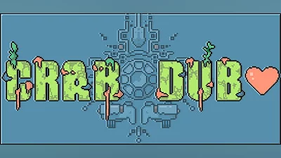 Crab Dub