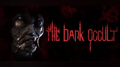 The Dark Occult