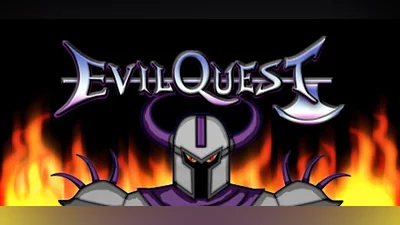 EvilQuest