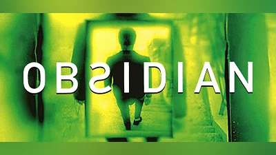 Obsidian