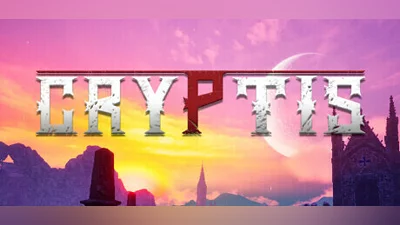 Cryptis