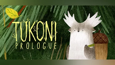 Tukoni: Prologue