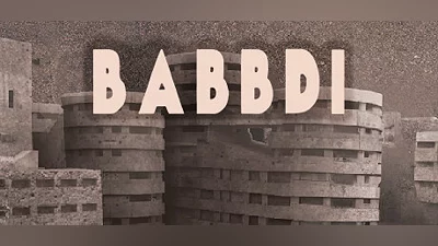 BABBDI