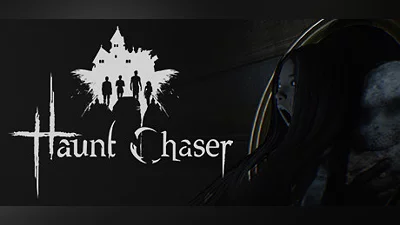 Haunt Chaser