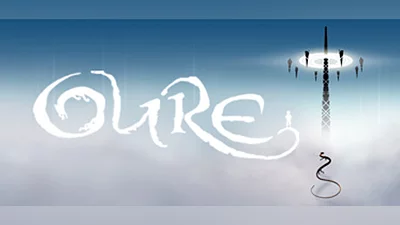 Oure