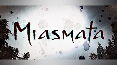 Miasmata