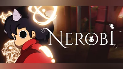 Nerobi