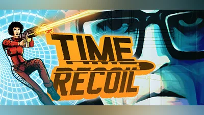Time Recoil