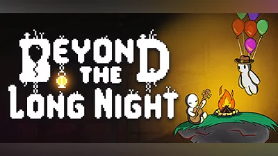 Beyond the Long Night