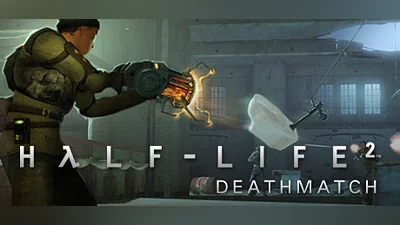 The Longest Journey + Dreamfall