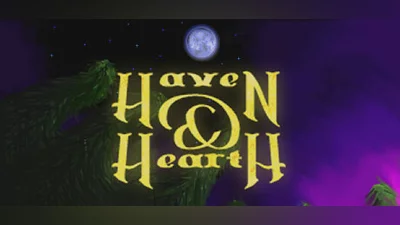 Haven & Hearth