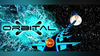 Orbital X