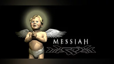 Messiah