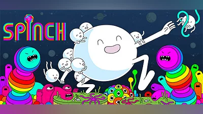 Spinch