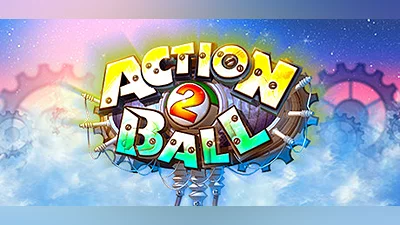 Action Ball 2