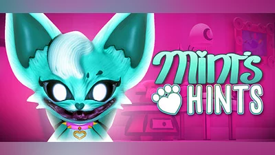 Mint's Hints