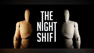 The Night Shift