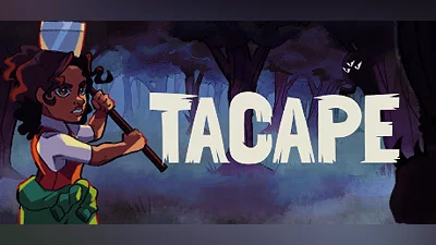 Tacape