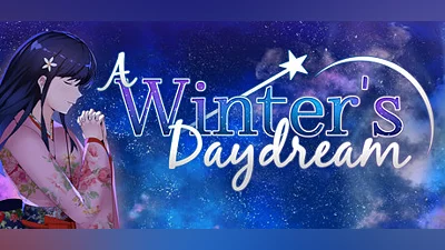 A Winter's Daydream