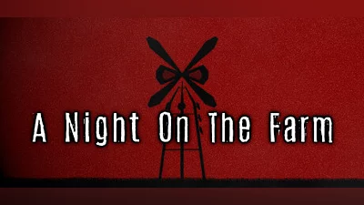 A Night On The Farm