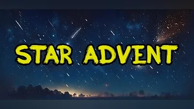 Star Advent