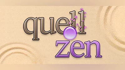 Quell Zen