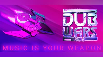 DubWars