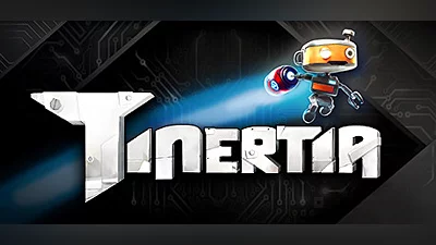 Tinertia