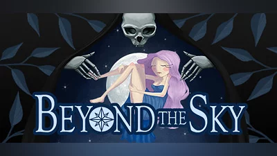 Beyond the Sky