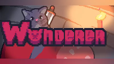 Wanderer