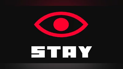 STAY