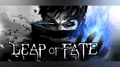 Leap of Fate