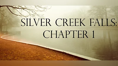 Silver Creek Falls: Chapter 1