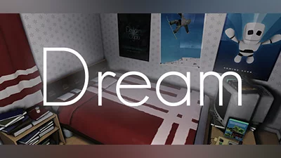 Dream