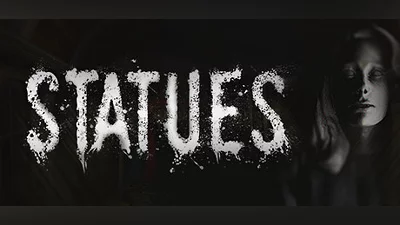 Statues