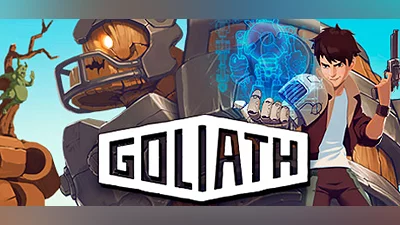 Goliath