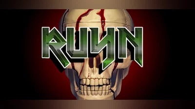 Ruyn HD