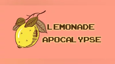 Lemonade Apocalypse
