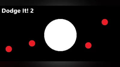 Dodge It! 2