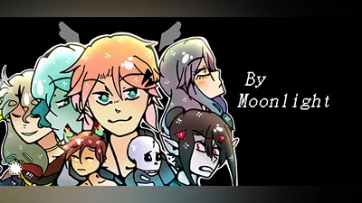 By Moonlight