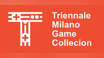 Triennale Game Collection