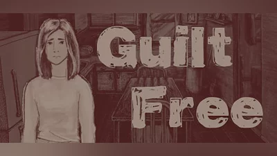 Guilt Free