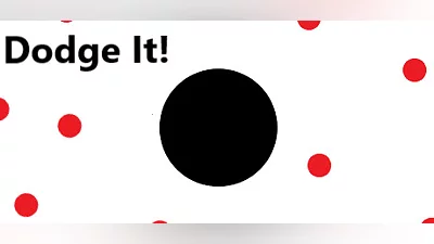 Dodge It!